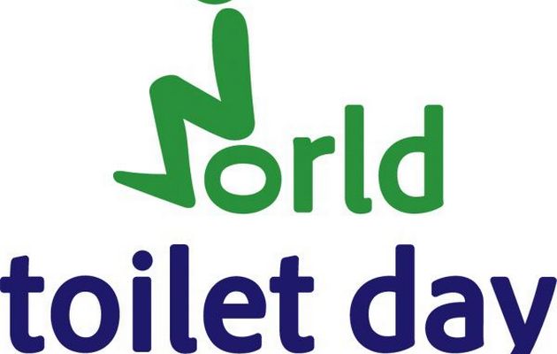 worldtoiletdaytoday